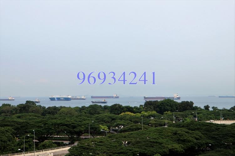 Blk 65 Marine Drive (Marine Parade), HDB 3 Rooms #128930432